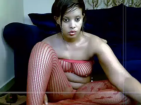  mayya  online show from September 2025 11:29:02 PM