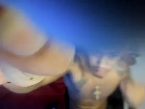 Snapshot of slim_master12 chatting on November 2025 09:05:02 PM slim master12 online show from November 2025 09:05:02 PM