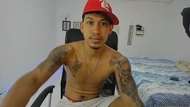 slim master12 online show from February 2026 12:06:01 AM