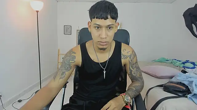 slim master12 online show from March 2026 11:02:01 PM