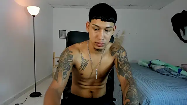 slim master12 online show from March 2026 11:22:01 PM