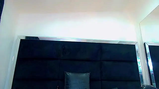 PriscilaRainbow online show from April 2026 12:23:01 AM