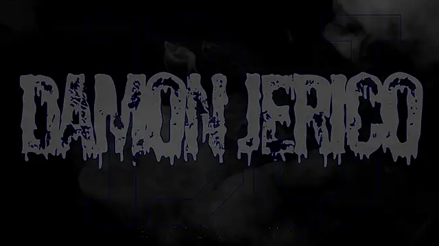 Southernfuckery online show from March 2026 11:17:01 PM