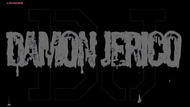 Southernfuckery online show from April 2026 11:27:02 PM