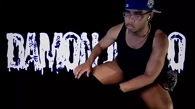 Southernfuckery online show from April 2026 04:03:02 AM