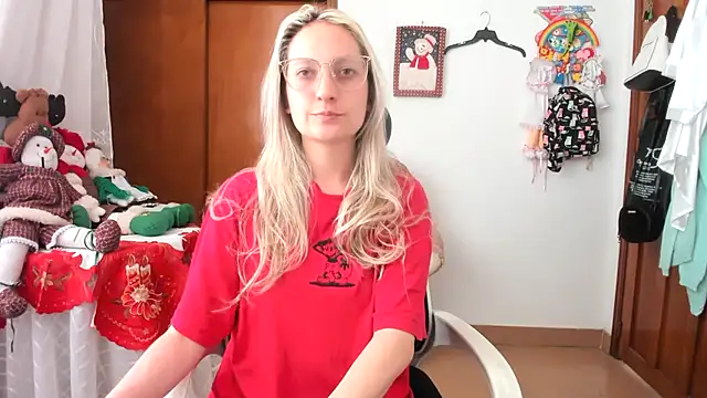 Snapshot of Adele_johnsonn1 chatting on December 2025 04:01:02 PM Adele johnsonn1 online show from December 2025 04:01:02 PM