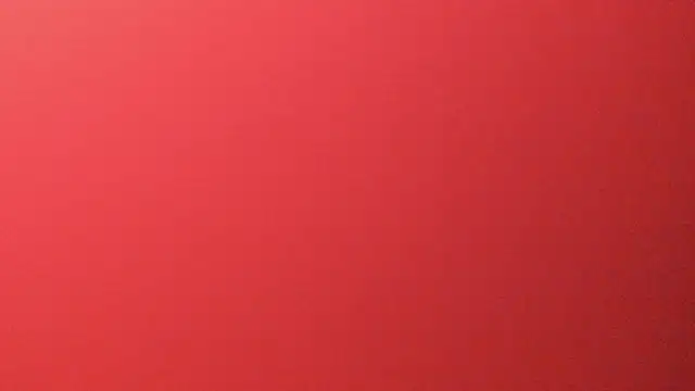 LianaMiller88 online show from September 2025 08:19:01 PM