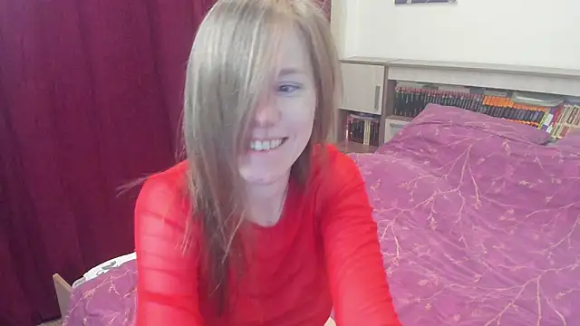 Snapshot of LianaMiller88 chatting on April 2026 11:05:02 PM LianaMiller88 online show from April 2026 11:05:02 PM