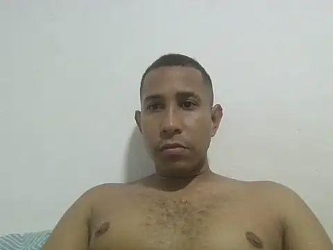 Snapshot of hot_mechanic chatting on June 2026 02:07:01 AM hot mechanic online show from June 2026 02:07:01 AM