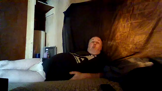 Nightshade7712 online show from November 2025 07:30:02 PM