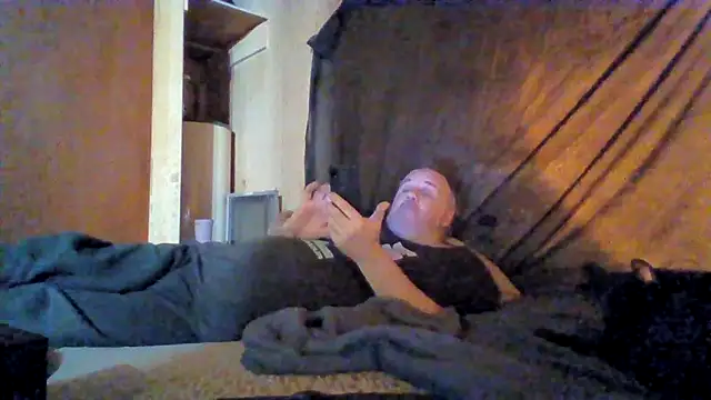 Nightshade7712 online show from January 2026 02:58:02 AM