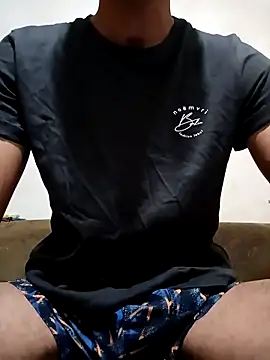 Snapshot of PrnceofBlackk chatting on September 2025 10:33:01 PM PrnceofBlackk online show from September 2025 10:33:01 PM