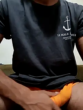 Snapshot of PrnceofBlackk chatting on September 2025 11:38:02 PM PrnceofBlackk online show from September 2025 11:38:02 PM