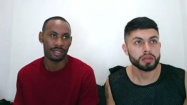 davgostoso online show from April 2026 03:35:02 PM