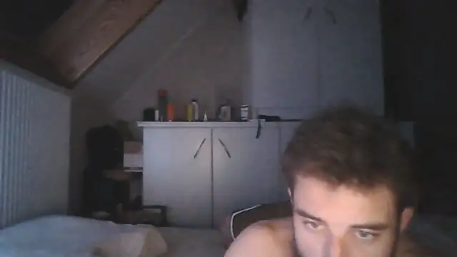 Vekie 007 online show from May 2026 02:28:02 AM