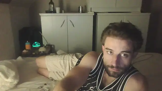 Vekie 007 online show from July 2026 02:53:02 AM
