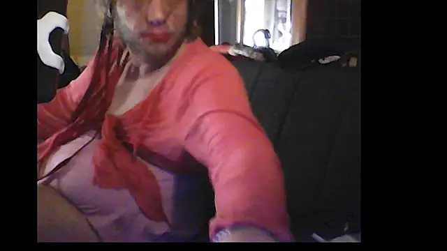 Family666Zombie online show from May 2026 12:18:01 AM