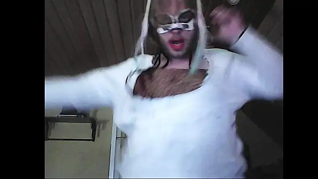 Family666Zombie online show from May 2026 10:30:01 PM