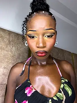 mycosy  online show from January 2026 07:19:02 PM