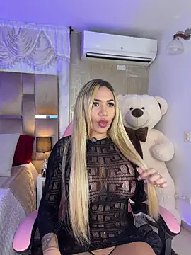 Celestemilan online show from July 2026 08:00:02 PM