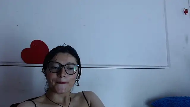 lunazulsj online show from March 2025 06:21:02 PM