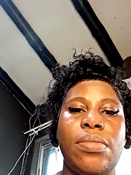 Nattybae09 online show from November 2025 04:25:01 AM