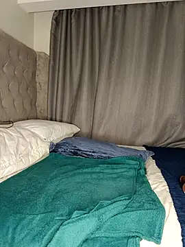 Nattybae09 online show from January 2026 05:49:02 PM