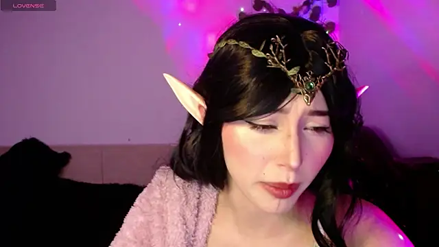 Snapshot of shayla_bbs chatting on October 2025 12:06:01 PM shayla bbs online show from October 2025 12:06:01 PM