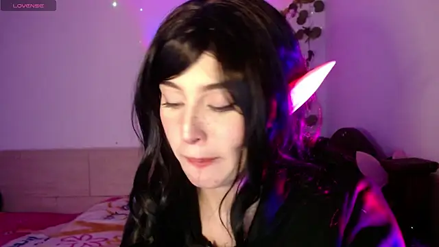 Snapshot of shayla_bbs chatting on November 2025 09:04:01 PM shayla bbs online show from November 2025 09:04:01 PM