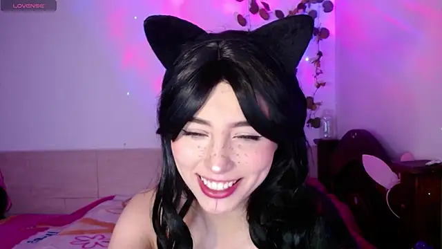 Snapshot of shayla_bbs chatting on November 2025 12:49:02 PM shayla bbs online show from November 2025 12:49:02 PM