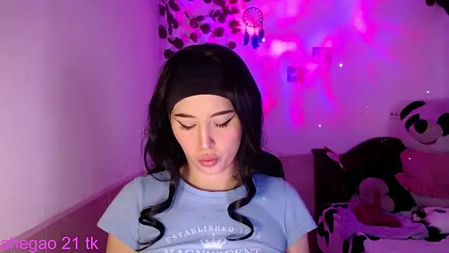 Snapshot of shayla_bbs chatting on November 2025 08:41:02 PM shayla bbs online show from November 2025 08:41:02 PM