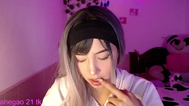 Snapshot of shayla_bbs chatting on November 2025 09:26:02 PM shayla bbs online show from November 2025 09:26:02 PM