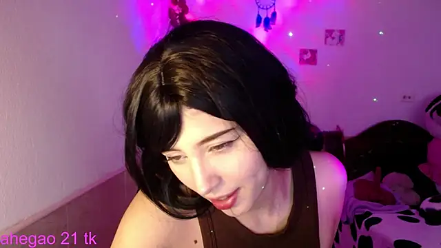 Snapshot of shayla_bbs chatting on November 2025 09:05:02 PM shayla bbs online show from November 2025 09:05:02 PM