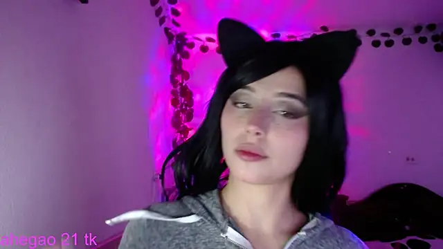 Snapshot of shayla_bbs chatting on December 2025 08:07:02 PM shayla bbs online show from December 2025 08:07:02 PM