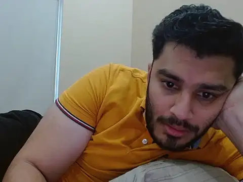 robintoit online show from October 2025 04:27:01 AM