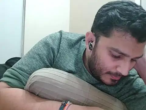 robintoit online show from February 2026 03:51:01 PM