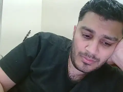 robintoit online show from March 2026 08:59:02 PM