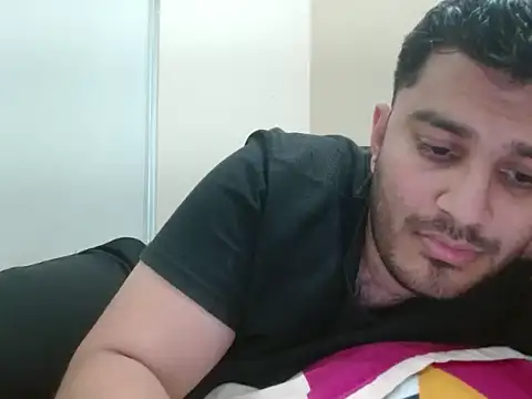 robintoit online show from March 2026 10:22:01 AM