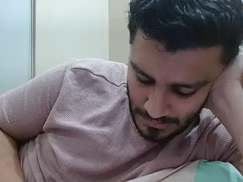 robintoit online show from March 2026 03:01:01 PM