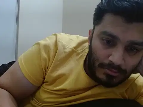 robintoit online show from April 2026 06:41:01 PM