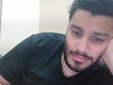 robintoit online show from April 2026 02:28:01 PM