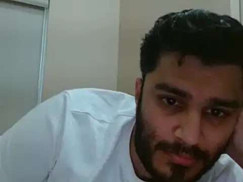 robintoit online show from April 2026 06:40:01 AM