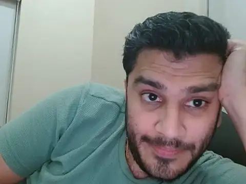 robintoit online show from July 2026 03:03:02 PM