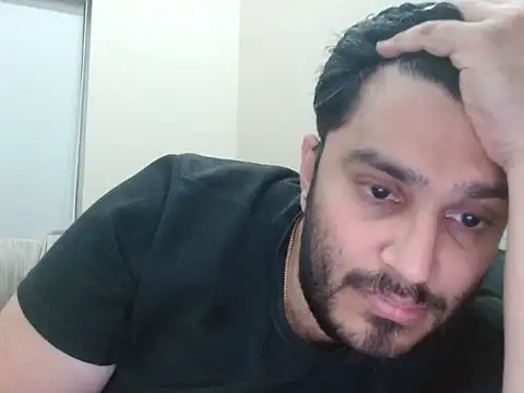 robintoit online show from July 2026 06:14:02 PM