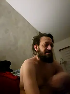 high andlow420 online show from February 2025 01:25:02 AM