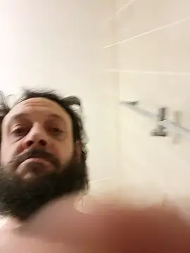 high andlow420 online show from March 2025 11:37:01 PM