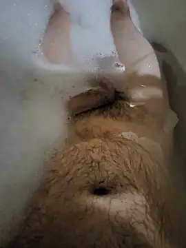 high andlow420 online show from November 2025 10:01:01 PM