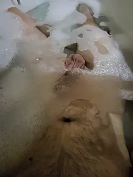 high andlow420 online show from January 2026 02:22:02 PM