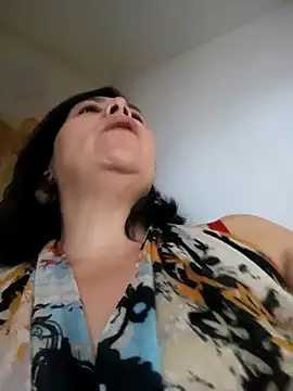 Natasha milf   online show from February 2025 01:18:02 PM