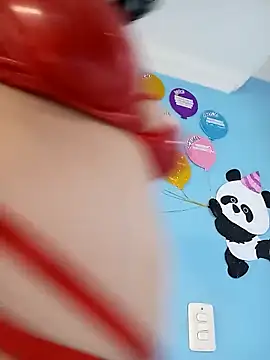 Natasha milf   online show from February 2025 04:20:01 PM